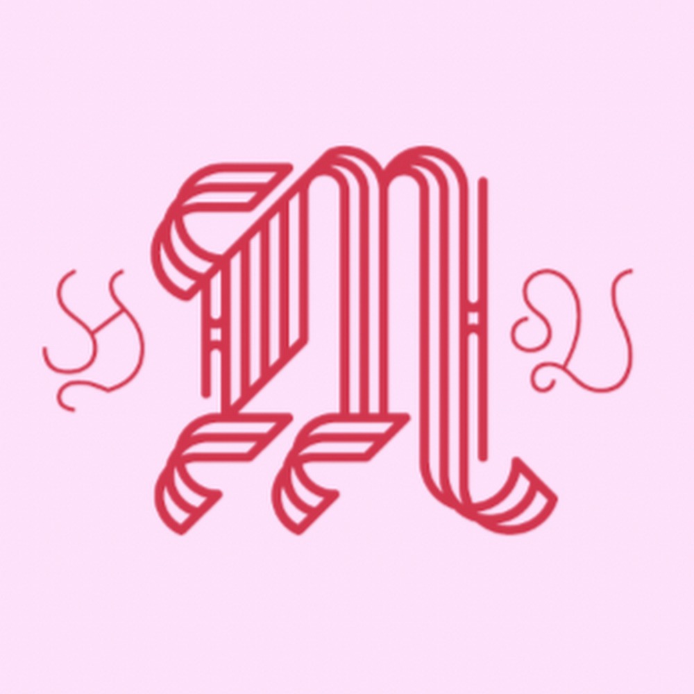 Meet your Posher, Annette